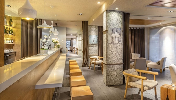 hotel-le-morgane-bar.jpg, FR-MTBLANC