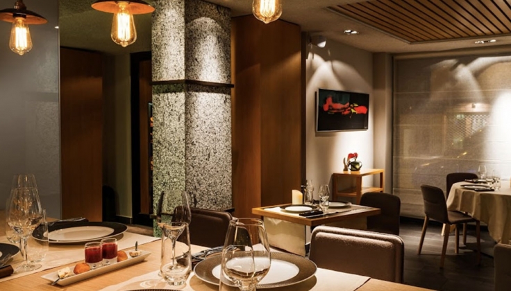 hotel-le-morgane-dining.jpg, FR-MTBLANC
