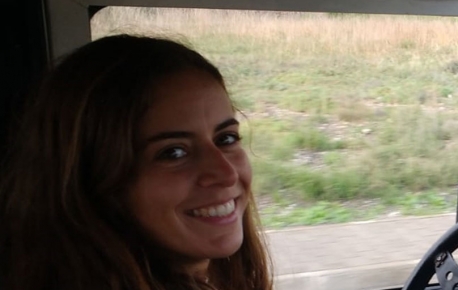 Ana Rodrigo-PT-DOURO 2