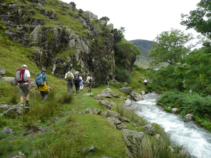 Four Group-Travel Stereotypes We’re Putting in the Rearview Mirror 2