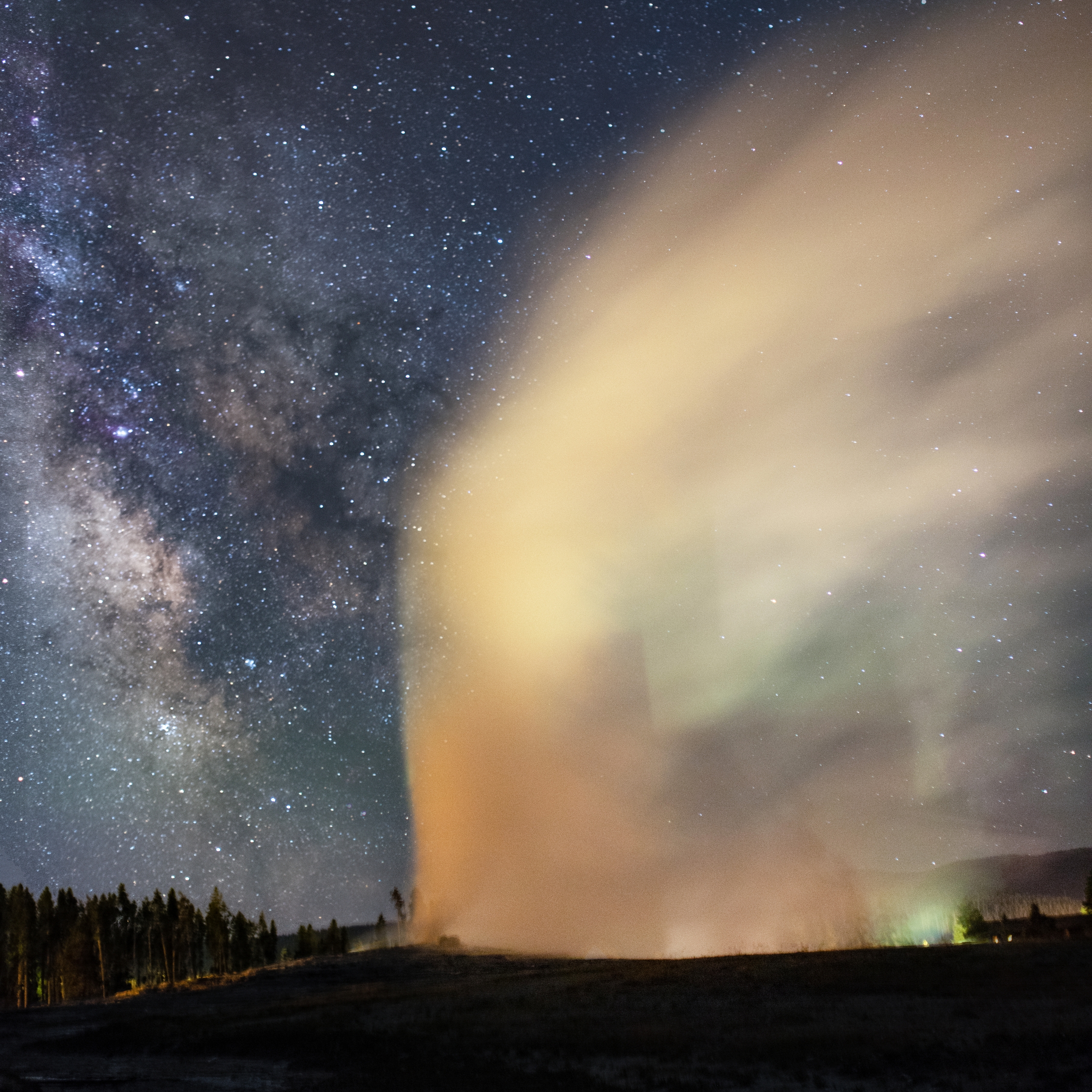 The Top Yellowstone Tips from Our Guides 1