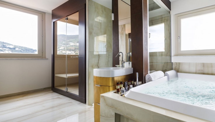 Grand Hotel Alassio 5