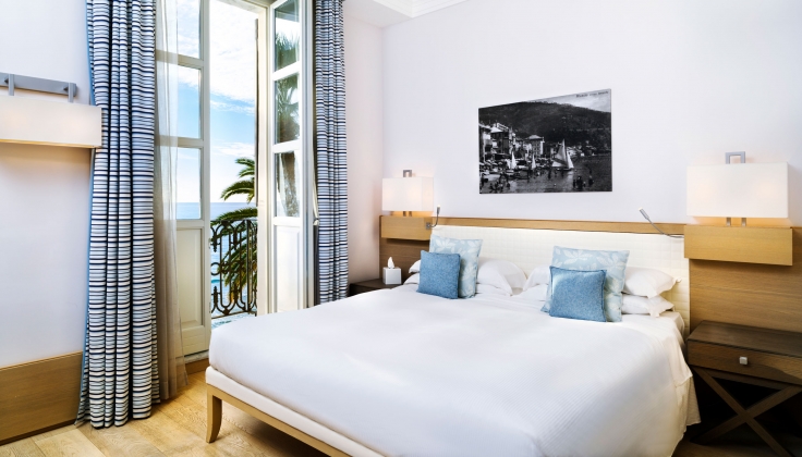 Grand Hotel Alassio 6