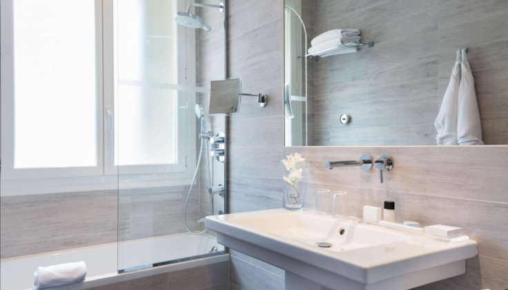 Hotel Massena Nice 2