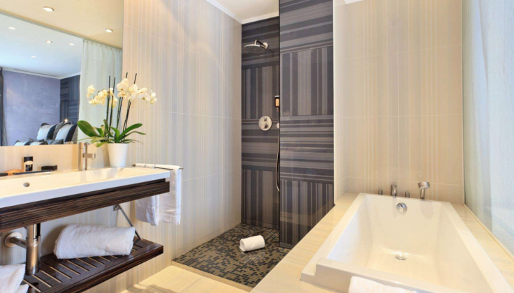 Hotel Massena Nice 3
