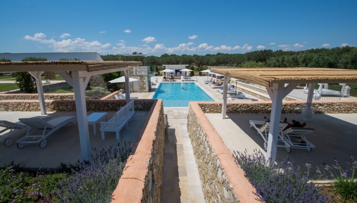 Masseria Muntibianchi 1