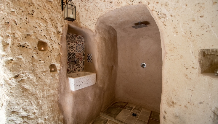 Masseria Muntibianchi 2