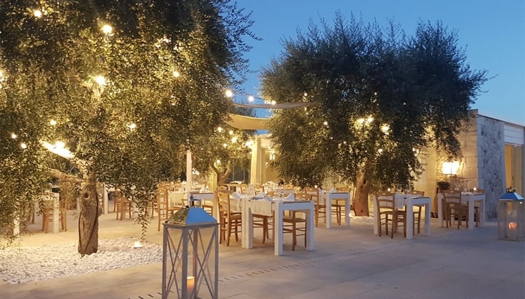 Masseria Muntibianchi 4