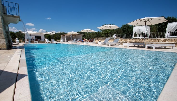 Masseria Muntibianchi 6