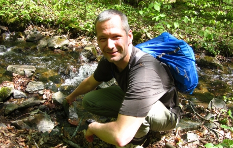 Mark Kutolowski-US-ACADIA 1