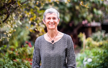 Vero Marget-FR-NORMBRIT