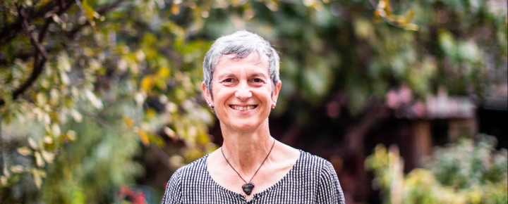 Vero Marget-FR-NORMBRIT