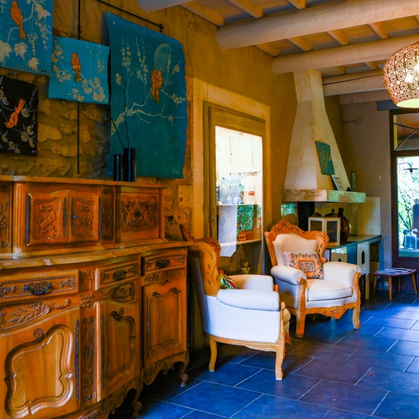 Why This Boutique Hotel Offers Better Hospitality 3