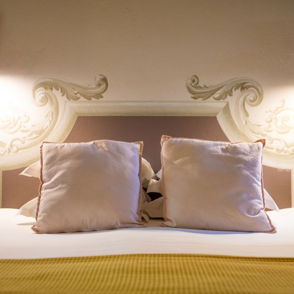 Why This Boutique Hotel Offers Better Hospitality 6