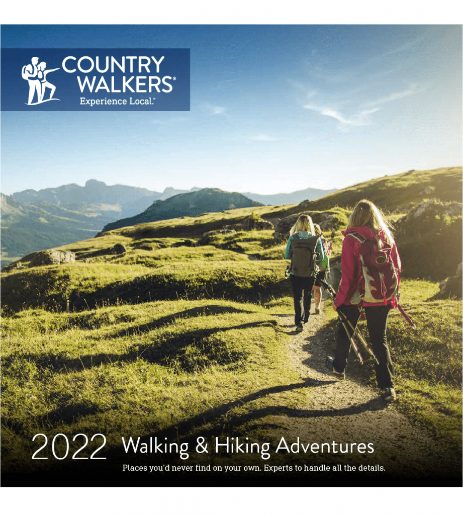 catalog image