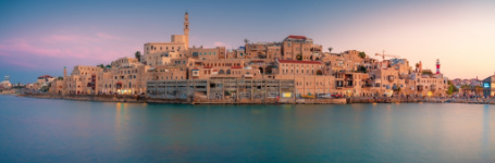 Israel