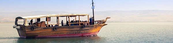 The Best Unusual Things to Do in Israel 7