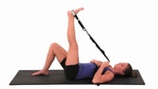 Get Your Body Trail-Ready with Our Six-Week Fitness Plan 2