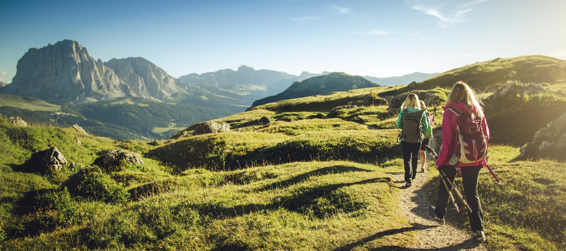 Get Your Body Trail-Ready with Our Six-Week Fitness Plan 7