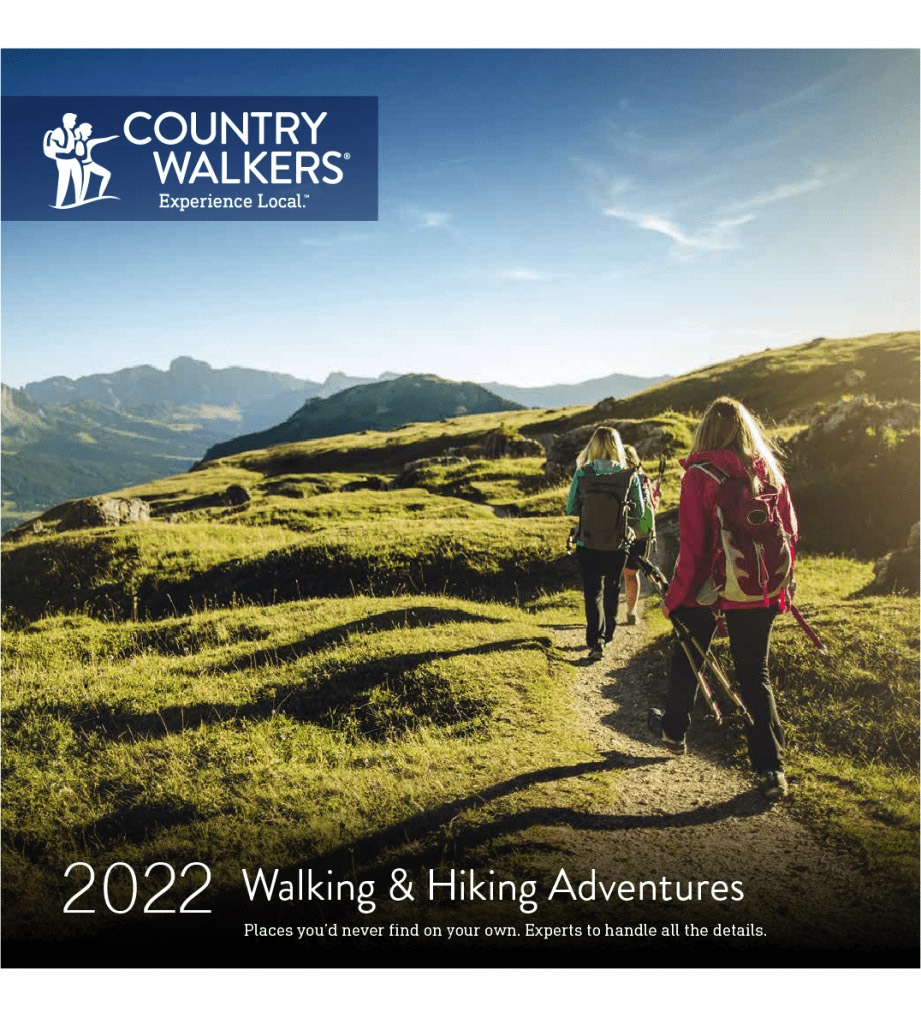 catalog image