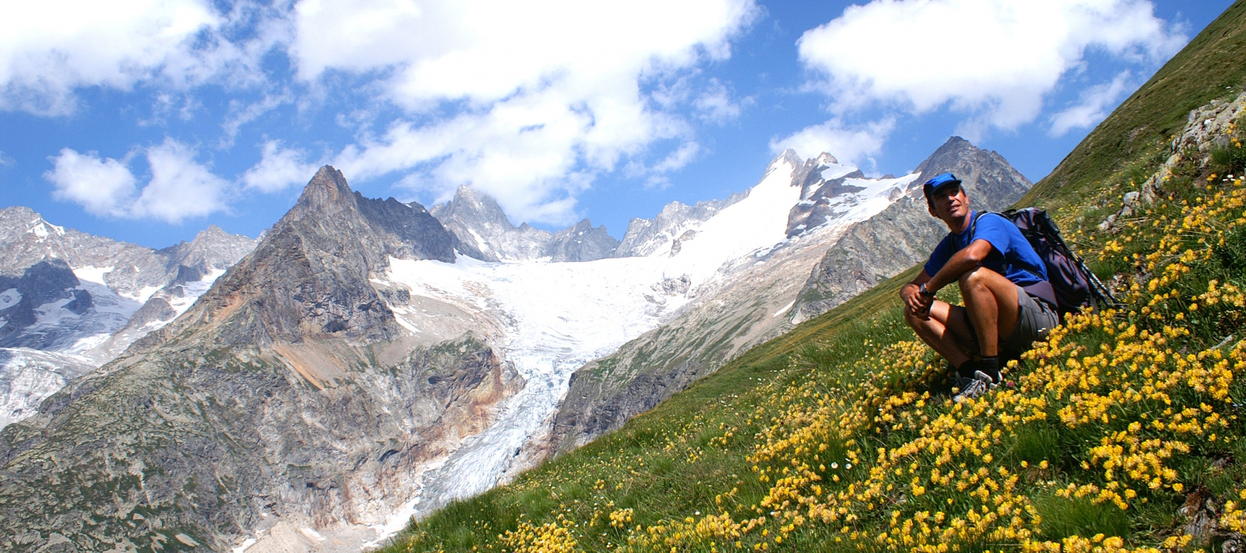Plan the Big Trip of a Lifetime—One Step at a Time