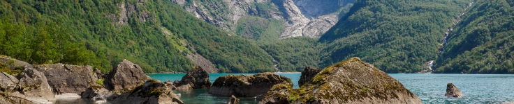 Norway 6