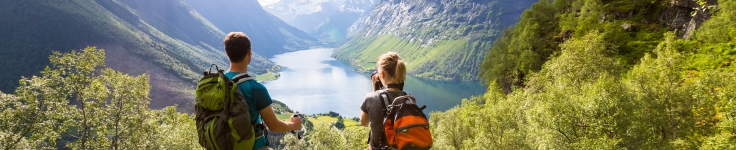 Norway 4