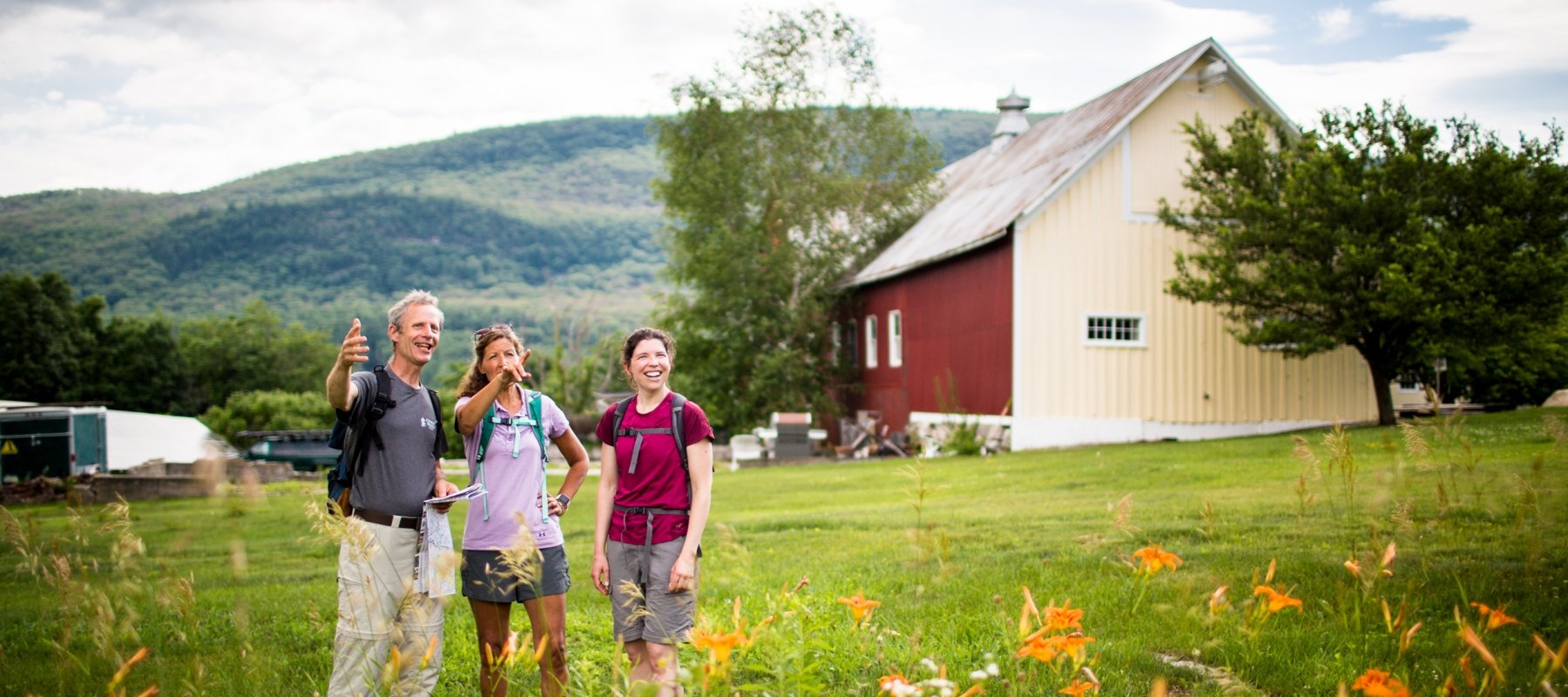 4 Questions Every Savvy Traveler Should Ask