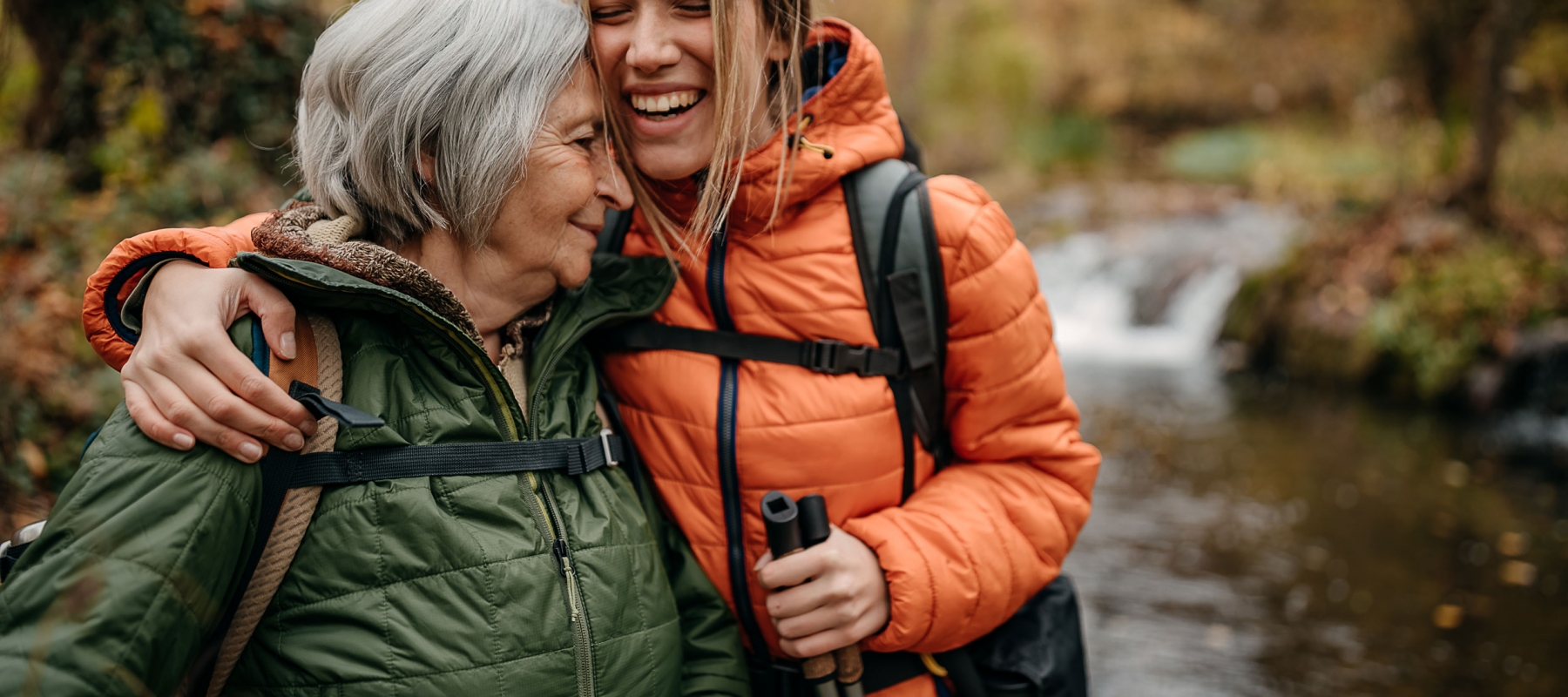 Three Essential Things Your Kids Wish You Knew About Planning Family Travel