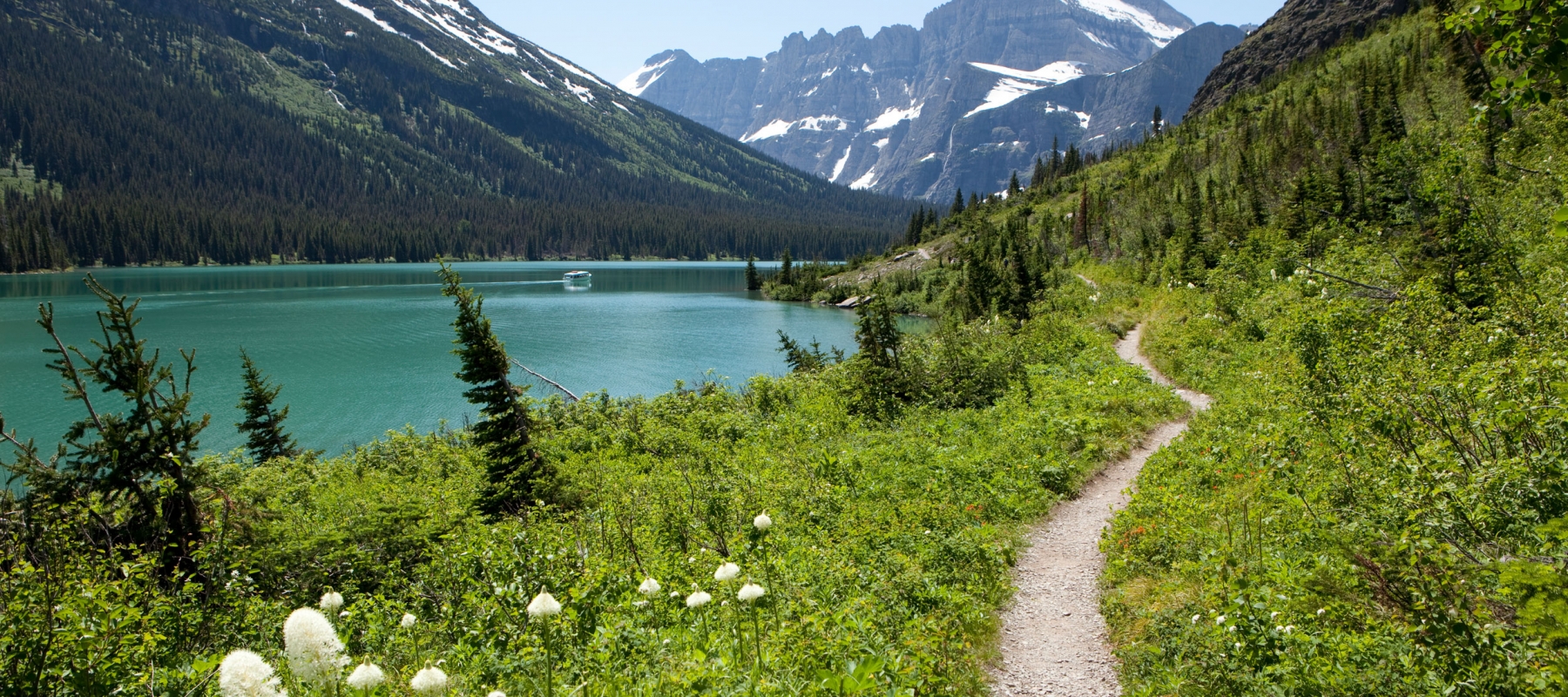 These Vacations Sold Out Last Year—Don’t Miss Out in 2024!