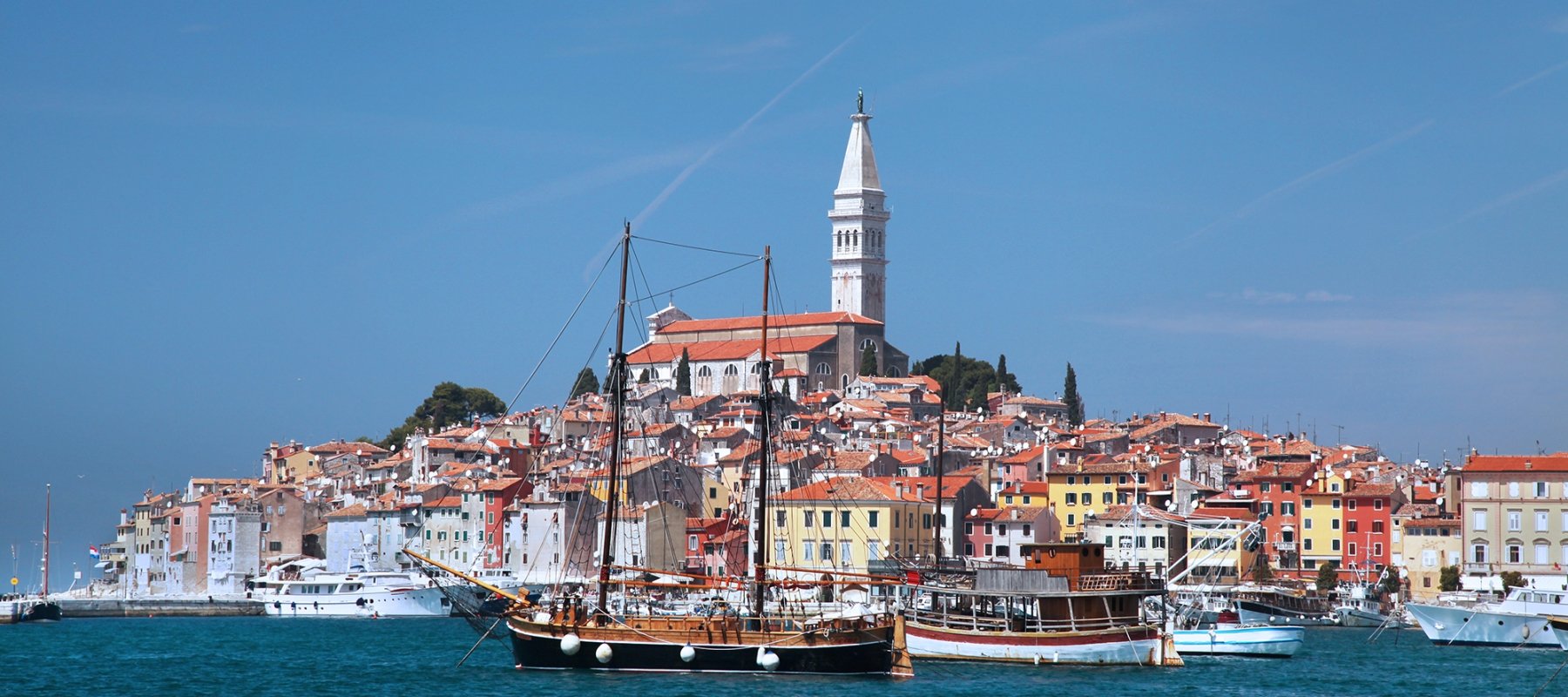 Rovinj